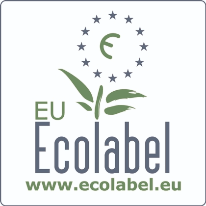 EU Ecolabel