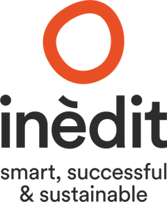 Inèdit