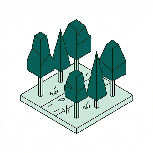 FSC